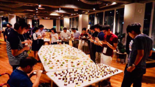 Thumbnail of post image 108