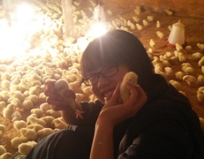 Thumbnail of post image 152