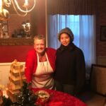 Thumbnail of post image 154