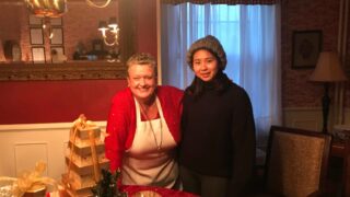 Thumbnail of post image 084