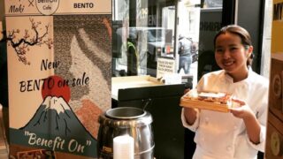 Thumbnail of post image 103