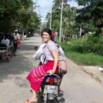 Thumbnail of post image 139