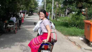 Thumbnail of post image 057