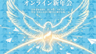 Thumbnail of post image 109