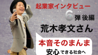 Thumbnail of post image 012