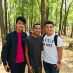 Thumbnail of post image 024