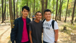 Thumbnail of post image 044