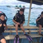 Thumbnail of post image 192