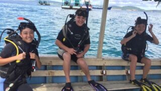 Thumbnail of post image 048