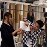 Thumbnail of post image 062