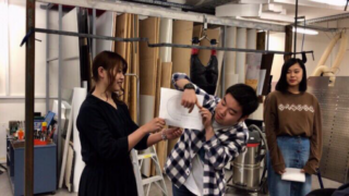 Thumbnail of post image 199