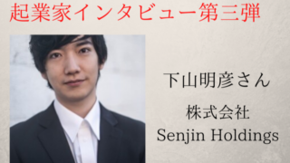 Thumbnail of post image 156