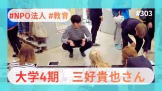 Thumbnail of post image 178