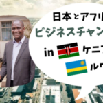 Thumbnail of post image 122