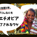 Thumbnail of post image 193