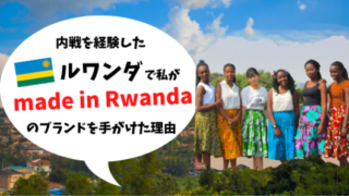 Thumbnail of post image 019