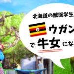 Thumbnail of post image 070