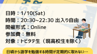 Thumbnail of post image 045