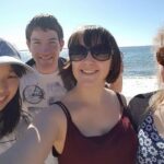 Thumbnail of post image 190