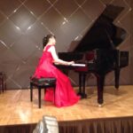 Thumbnail of post image 001