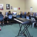 Thumbnail of post image 089