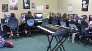 Thumbnail of post image 143