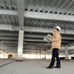 Thumbnail of post image 131