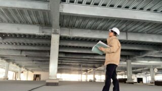 Thumbnail of post image 080