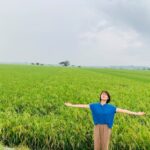 Thumbnail of post image 173