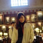 Thumbnail of post image 011