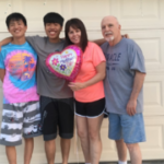 Thumbnail of post image 066