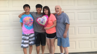 Thumbnail of post image 048