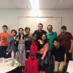 Thumbnail of post image 145