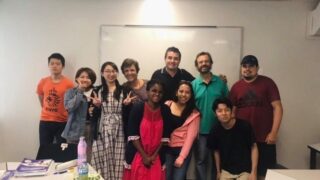 Thumbnail of post image 177