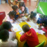 Thumbnail of post image 040