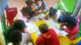 Thumbnail of post image 163