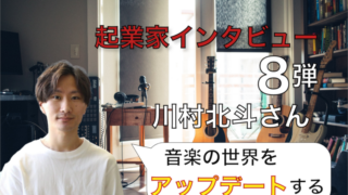 Thumbnail of post image 131